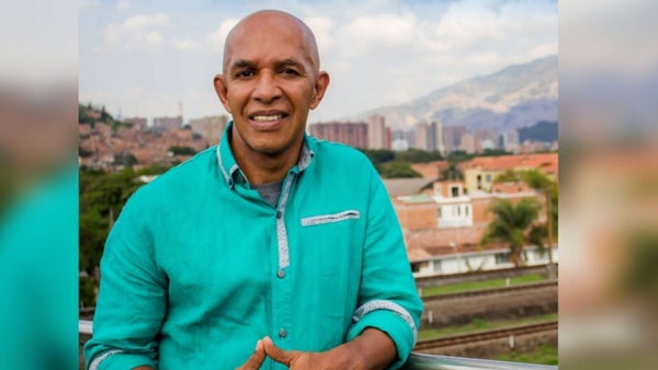 Estados Unidos: Hermano de senadora del Pacto Histórico, Piedad Córdoba se declaró culpable de narcotráfico