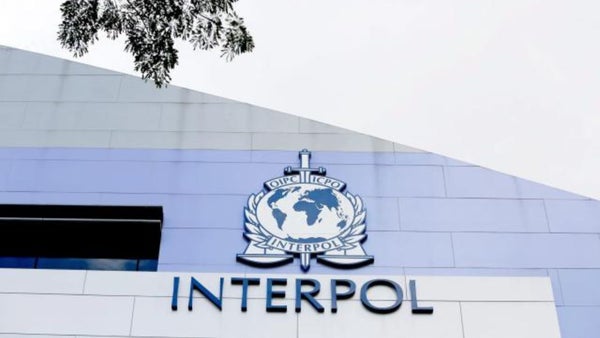 56 personas buscadas por Interpol, detenidas en Turquía