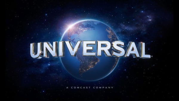 Universal Pictures destrona a Disney como el estudio más lucrativo de 2023 Universal Pictures destrona a Disney como el estudio más lucrativo de 2023