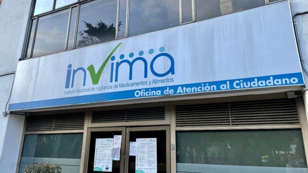Cambian requisitos para dirigir el Invima