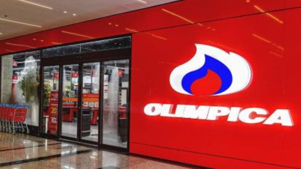 Olímpica responde con firmeza al cierre de la DIAN: 'Cumplimos normas de facturación electrónica'