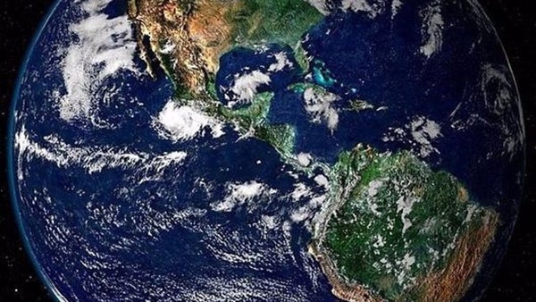 No habrá solución a la crisis climática sin más justicia social, subrayan los científicos