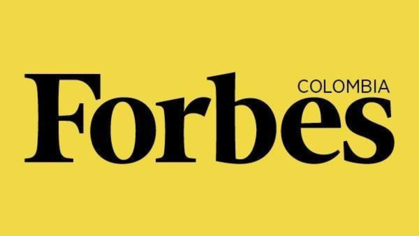 Adiós a Forbes en América Latina! Se agota la licencia de las ediciones en Colombia y otros países en 2024 Adiós a Forbes en América Latina! Se agota la licencia de las ediciones en Colombia y otros países en 2024