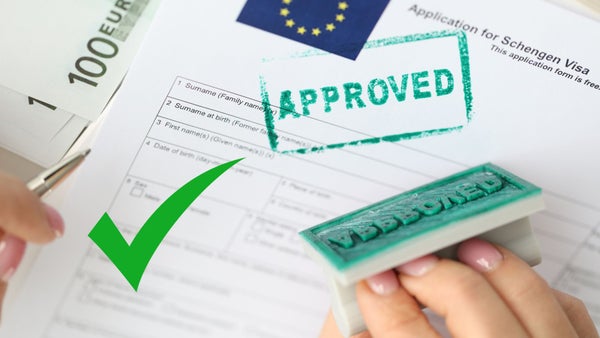 Descubra cómo obtener la ciudadanía europea: Requisitos y oportunidades únicas