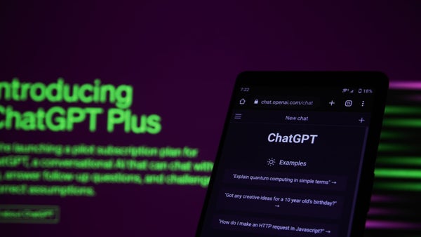 OpenAI afirma hacer un uso legítimo del contenido protegido y tilda de "sin fundamento" la demanda de The New York Times