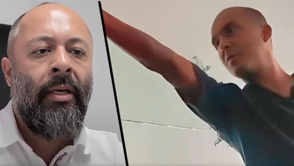 Reabren investigación por maltrato laboral a los hermanos Charry por nuevas implicaciones