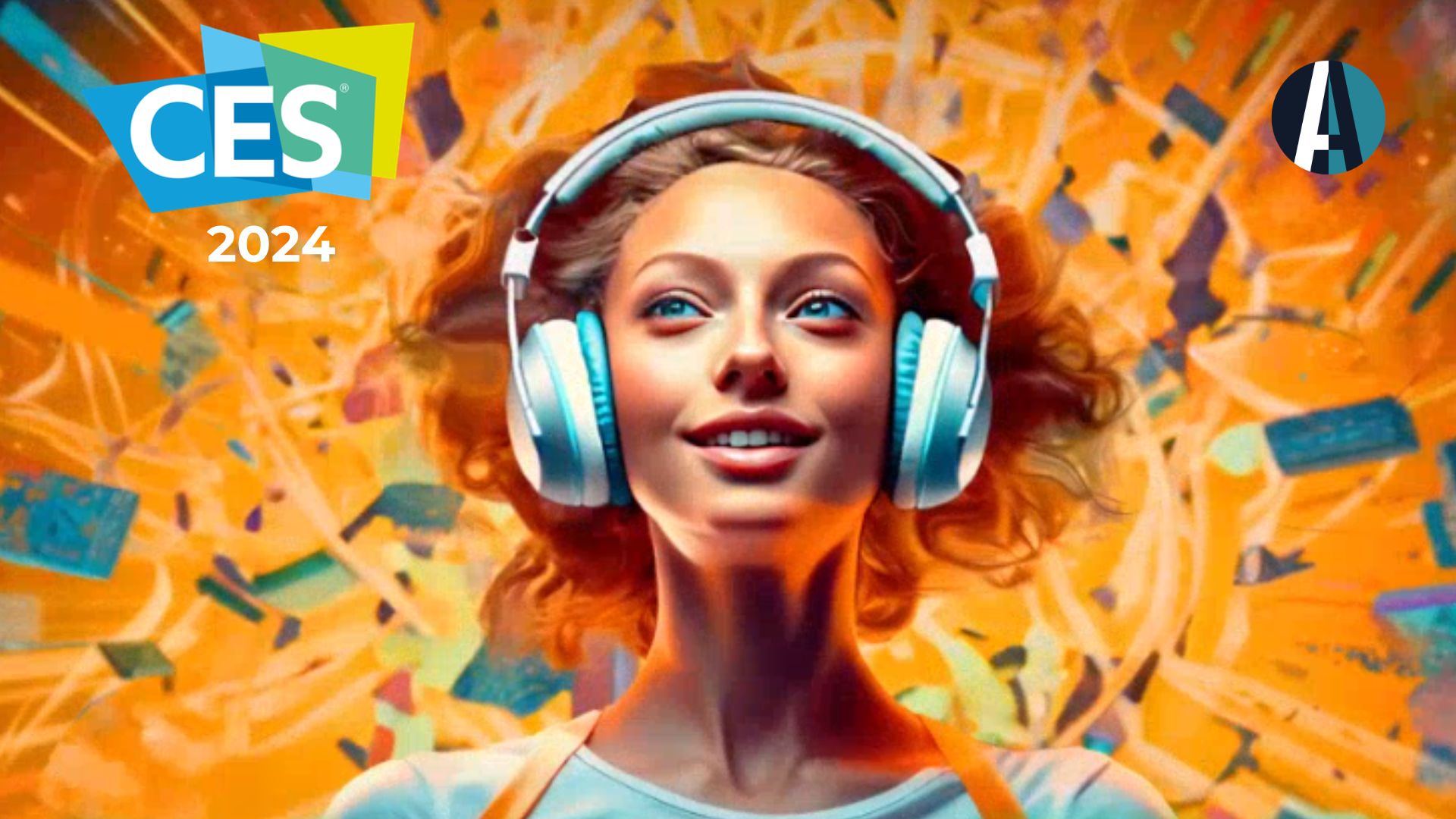 Portada CES 2024 CES 2024, Feria de tecnología, Las Vegas, Avances tecnológicos, Dispositivos digitales, Hogar inteligente, Sostenibilidad, Inteligencia artificial, CES 2024 tendencias tecnológicas, Consumer Electronics Show Las Vegas novedades, realme 12 Pro Series, características Amazfit Helio Smart Ring análisis, Google Android novedades CES 2024, Lenovo ThinkBook 13x Gen 4 SPE especificaciones, ASUS ROG Phone 8 gaming smartphones, Innovaciones tecnológicas CES, Electrónica de consumo avances CES, Google TV Chromecast nuevas funcionalidades, Smartphones CES 2024 lanzamientos Dispositivos tecnológicos destacados CES, Lenovo tablets y portátiles CES 2024, realme 12 Pro+ cámaras Rolex, Helio Smart Ring funciones deportivas, Android Auto actualizaciones CES, ASUS ROG Phone 8 Pro especificaciones, realme 12 Pro Series fecha de lanzamiento, Amazfit Helio Smart Ring disponibilidad, Innovación tecnológica en el CES 2024, Hassan Nassar, Revista Alternativa