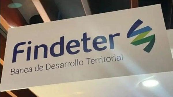 Nueva línea de crédito para proyectos de eficiencia energética