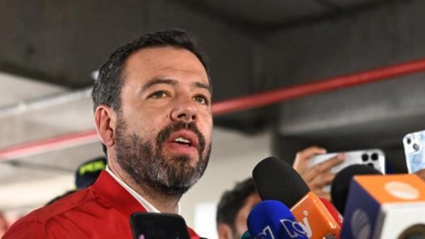 Reglamentación del consumo de drogas regirá desde febrero en la capital