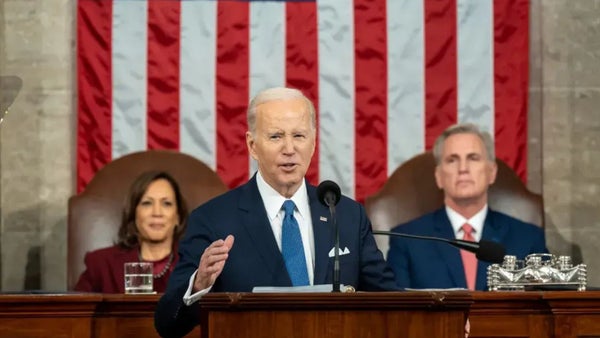 Una delegación de altos funcionarios de EEUU visitará Ecuador para "hacer frente" a los grupos armados