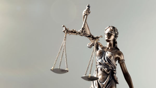 Esto subirá la cuota alimentaria para su hijo en este nuevo año