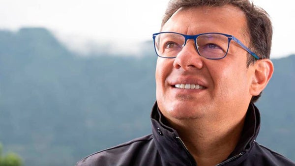 Congresistas instan a Petro a reconsiderar nombramiento de Hollman Morris en RTVC