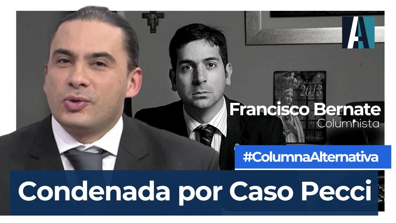 Margareth Chacón, Homicidio Marcelo Pecci, Veredicto contundente, Fiscalía y juicio, Participación en reuniones, Asesinato en Cartagena, Culpable y condena, Movimientos de Pecci, Duración de condena, Prisión por homicidio, Marcelo pecci, Fiscal pecci, Francisco Bernate, Caso Pecci, Culpable, Hassan Nassar, Revista Alternativa