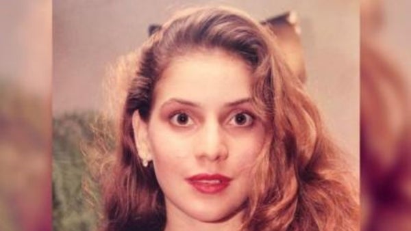 ¿Dejará escapar Brasil a un homicida y violador?