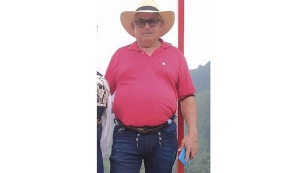 Secuestran a un excombatiente de las FARC y asesinan a sus dos escoltas