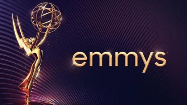Ganadores más interesantes de los premios Emmy