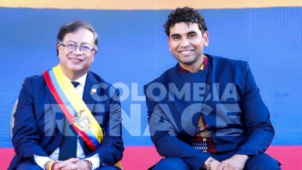 Pacto Histórico buscará que aprueben proyecto del ley que obliga a candidatos presidenciales a asistir a debates