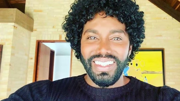 El nuevo contrato de Nerú Martínez: más de 88 millones de pesos al año