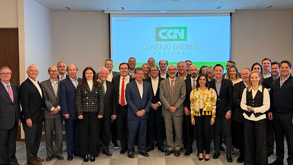 El Consejo Gremial Nacional responde a informe de MinHacienda sobre la inflación