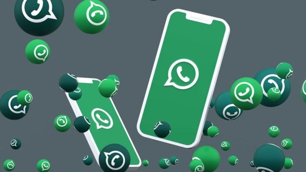 Triple Check Azul llega a WhatsApp