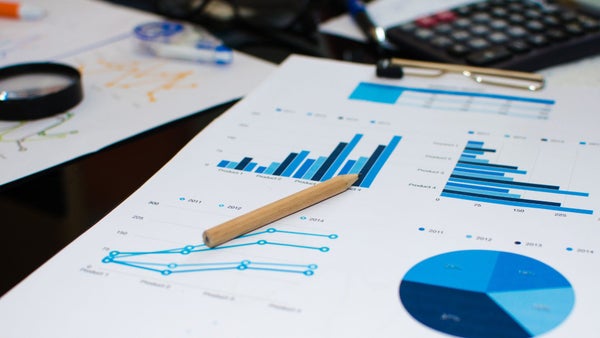 Según Fedesarrollo, mejoró la confianza comercial pero la industrial se deteriora Según Fedesarrollo, mejoró la confianza comercial pero la industrial se deteriora