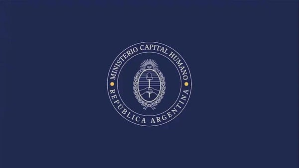 El Gobierno de Argentina suspende 27.000 programas sociales por irregularidades