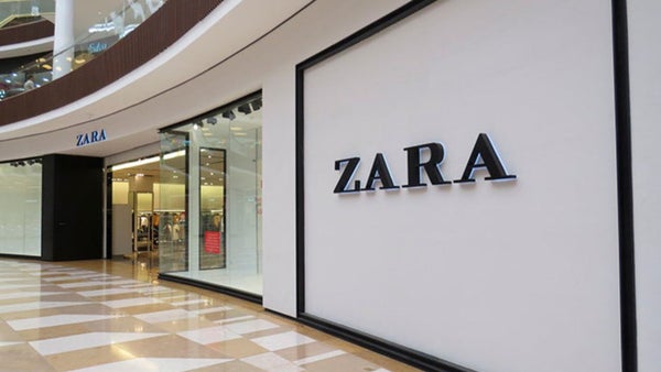 Inditex retorna a Venezuela: Zara planea reabrir en Caracas después de tres años
