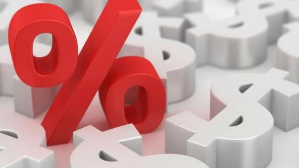 Colombia retrocede casi una década en profundización financiera Colombia retrocede casi una década en profundización financiera