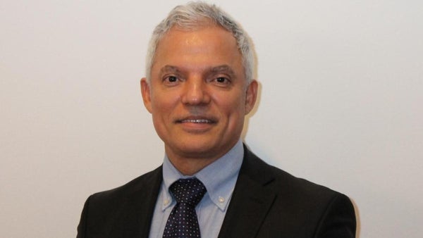 Hallazgos preliminares de Medicina Legal en el cuerpo de Carlos Mario Molina