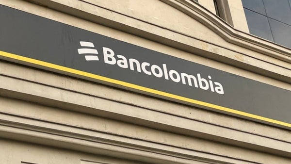 Bancolombia anuncia transferencias gratuitas a Nequi