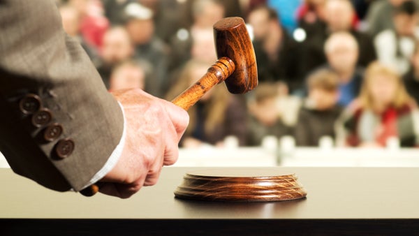 Documentos de García Márquez, Simón Bolívar y Fernando Botero serán subastados en Bogotá Documentos de García Márquez, Simón Bolívar y Fernando Botero serán subastados en Bogotá