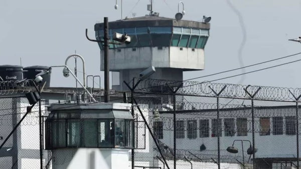 Revelaciones impactantes del exdirector de La Modelo ante la JEP