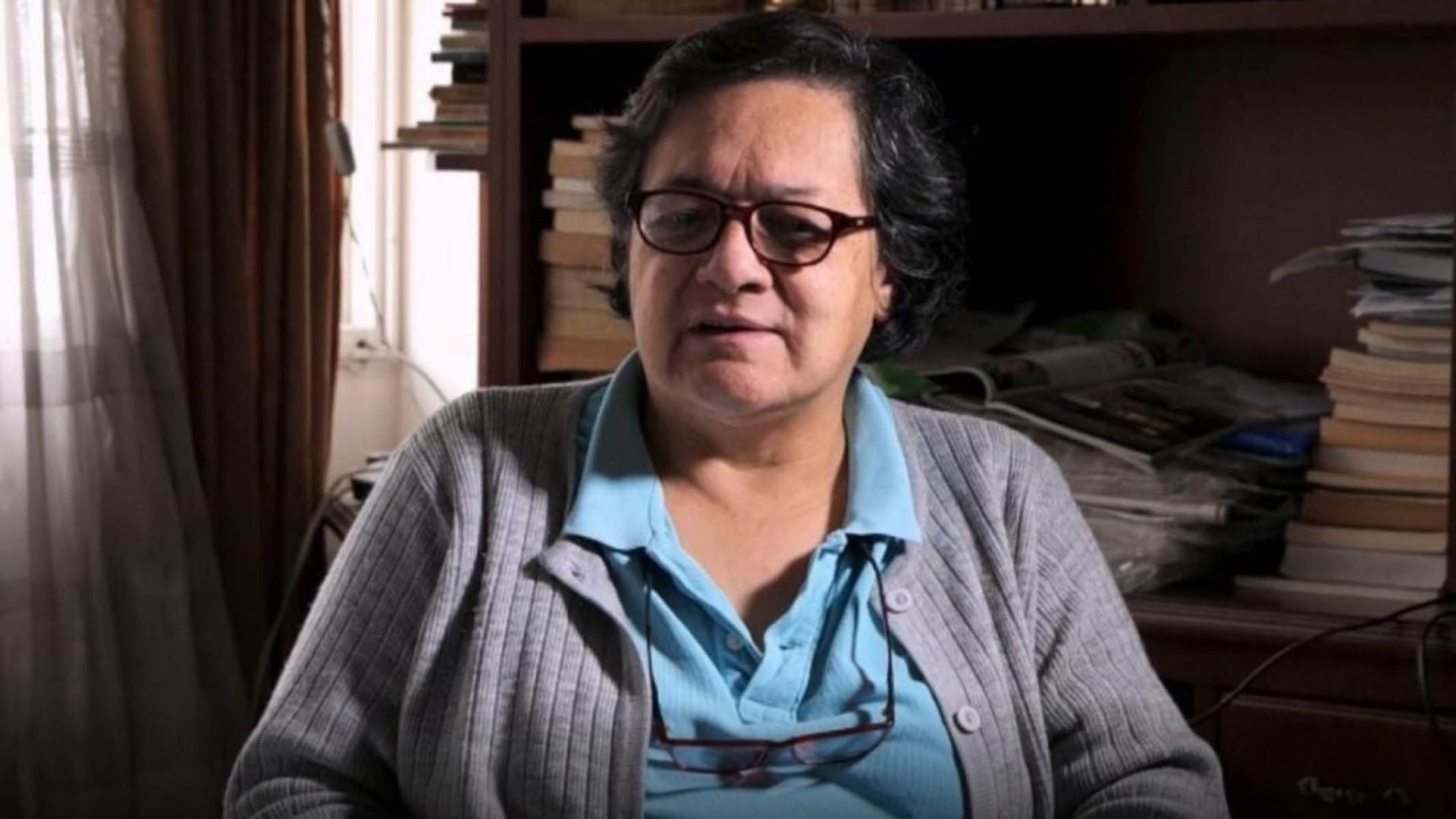 Amelia Pérez Parra Amelia Pérez Parra// presidenta// Sociedad de Activos Especiales// SAE/- despidos// Revista Alternativa// Noticias Caracol// N oticias RCN// RCN Radio// La FM// Blu Radio// W Radio// Caracol Radio// Red Más Noticias// Revista Semana// Infobae// La Silla Vacía// La Razón// Las 2 Orillas// Valora Analitik//