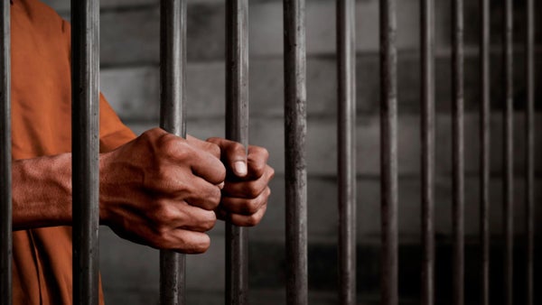 El Tribunal Supremo de EEUU rechaza paralizar una primera ejecución de un preso con gas nitrógeno