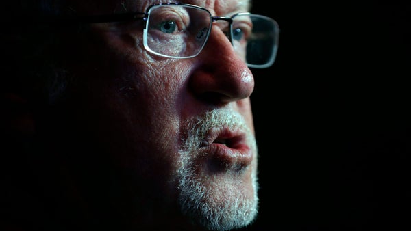 "El populismo trumpista tiene clonaciones, Bukele y Milei son ejemplos": Jon Lee Anderson "El populismo trumpista tiene clonaciones, Bukele y Milei son ejemplos": Jon Lee Anderson