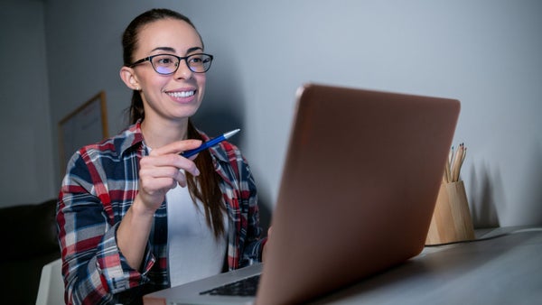 Colombia concederá 10.300 becas a dominicanos para ciencia y tecnología Colombia concederá 10.300 becas a dominicanos para ciencia y tecnología