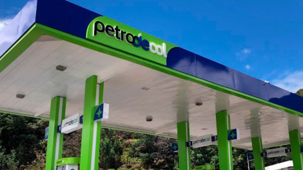 El único distribuidor mayorista de combustibles en Nariño será Petrodecol