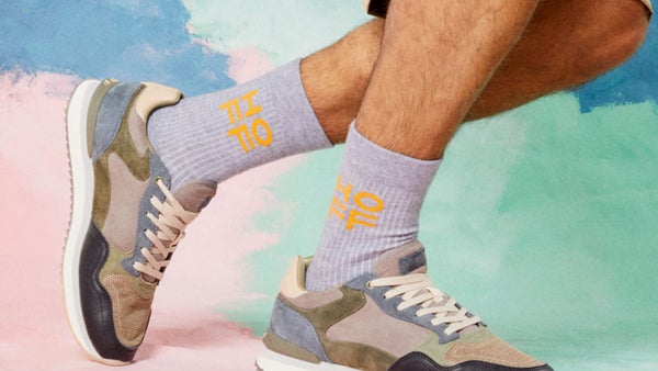 La icónica marca española HOFF desembarca en Bogotá