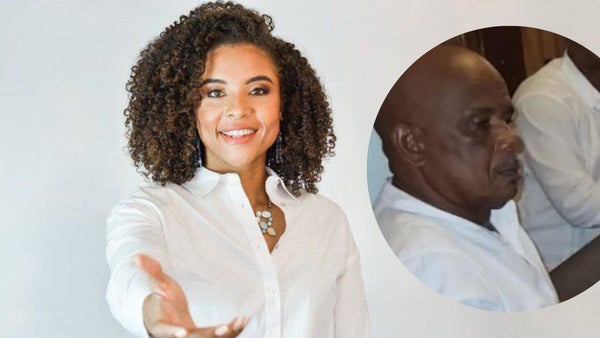 Secuestran al tío de la gobernadora del Chocó