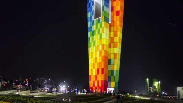 La era del oscurantismo quillero