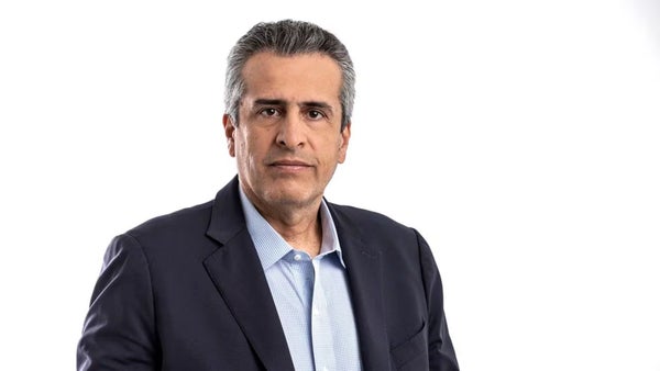 Solicitud de renuncias en el Ministerio del Interior