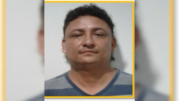 Golpe al Clan del Golfo: neutralizado 'TripaSeca', primo del extraditado 'Otoniel'