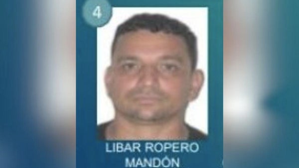 Envían a la cárcel a profesor que abusó sexualmente de 19 estudiantes menores