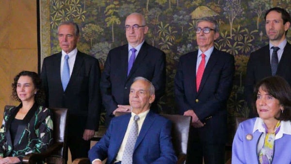 Banco de la República reduce tasas de interés a 12,75%