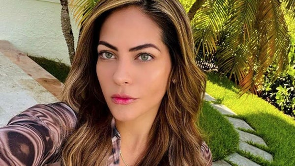 Laura Ojeda, rechaza el perdón de Days Vásquez y la acusa de “burlarse de Dios”