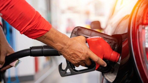 MinTransporte evalúa alza de precios en gasolina o fletes tras bloqueos de transportadores en Nariño