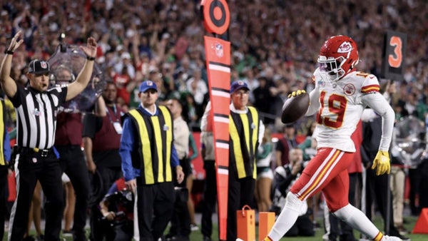 Datos del Super Bowl que todo aficionado debe conocer