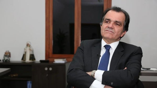 Congelan acusación contra Óscar Iván Zuluaga en el caso Odebrecht