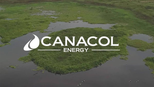 Canacol Energy ajusta inversión y destina 151 millones de dólares para exploración en 2024