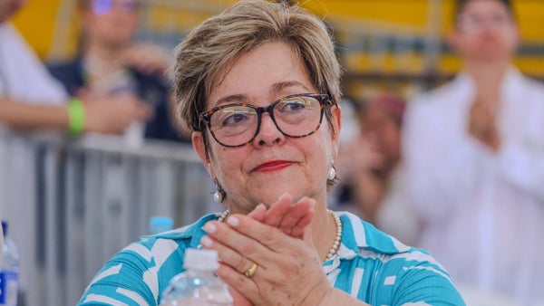 Eliminaron 20 artículos de la Reforma Laboral